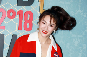 美邦务卿布林肯称美邦与沙特安静合同即将完毕